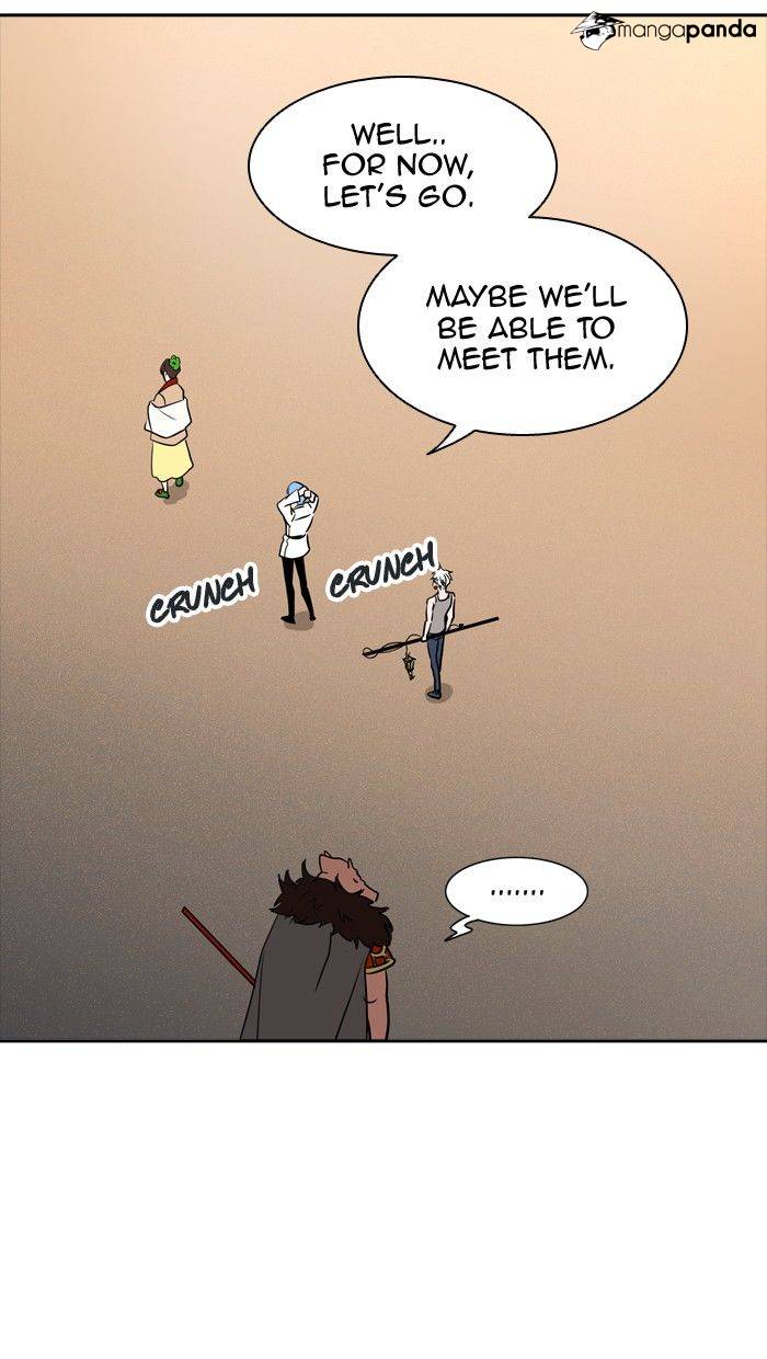 Tower of God Chapter 345 image 093